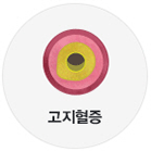 고지혈증