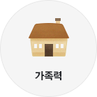 과음