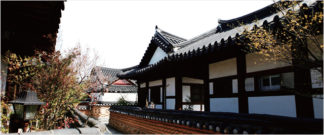 전주