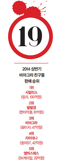 e180f6d7d6da44188ee721b75afec239