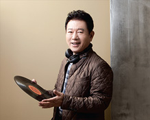 성우 배한성