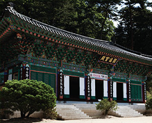 수타사