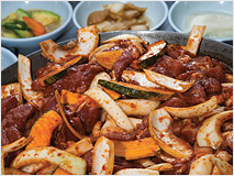 보광정(사진)