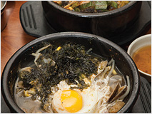 서종해장국(사진)