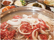 성원 정육점 식당(사진)