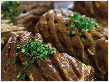 한섬갈비(사진)