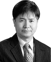 성민철 원장