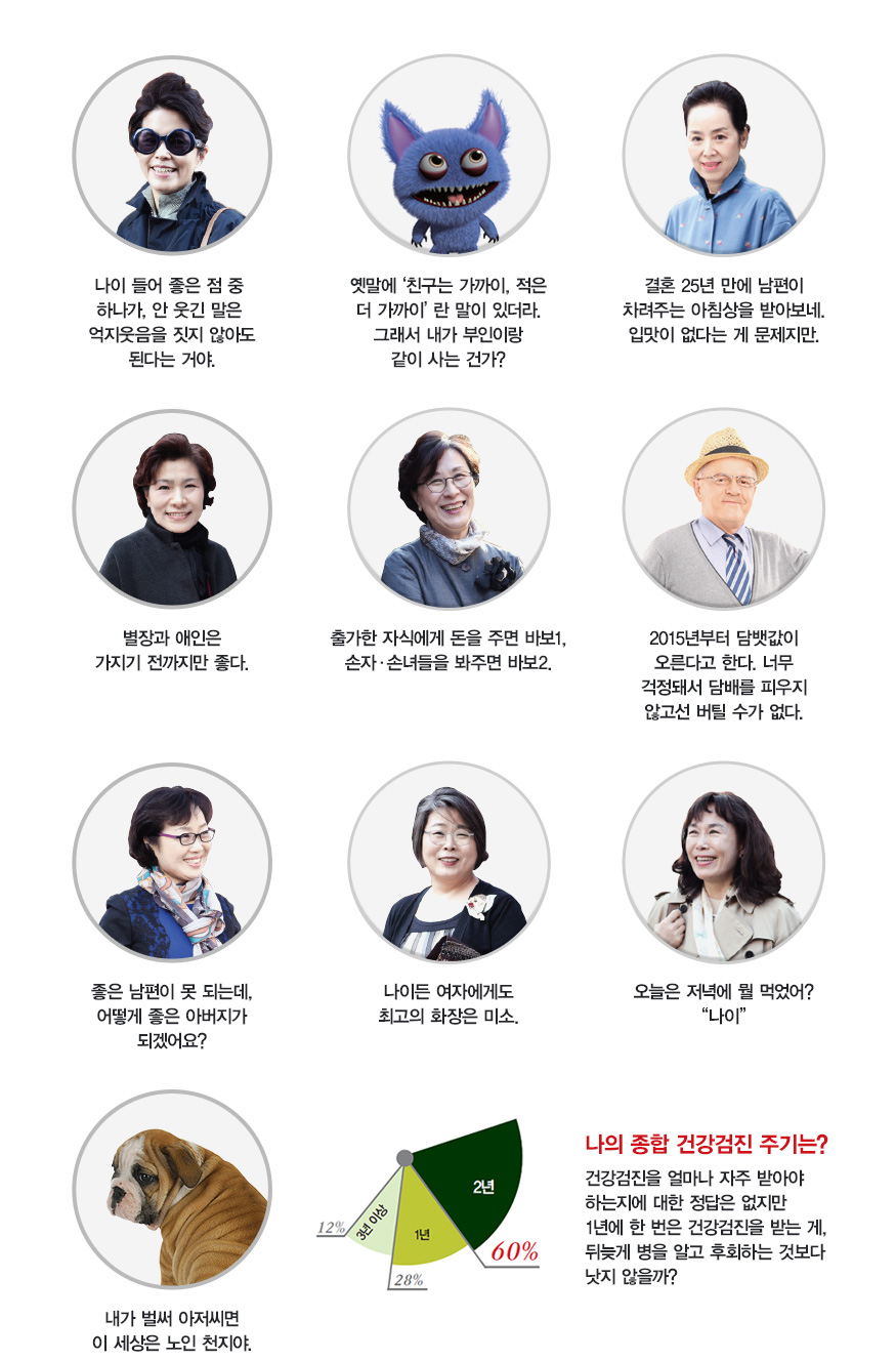 이달의 말말말(아래 내용 참조)