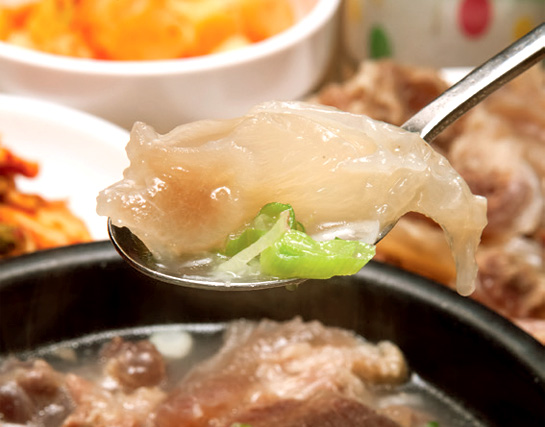 대성집
