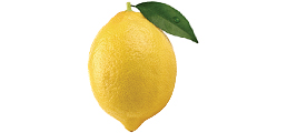 레몬