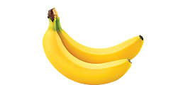 바나나
