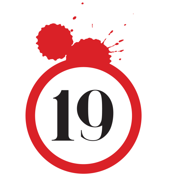 19