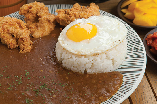 키이로 메시야