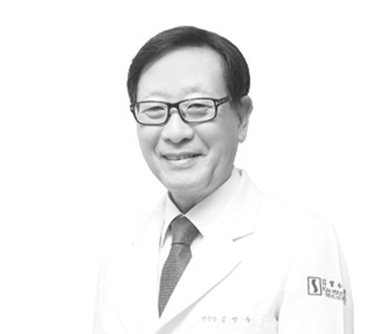 김영수병원 김영수 병원장