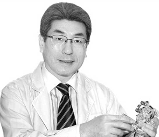 광혜병원 박경우 원장