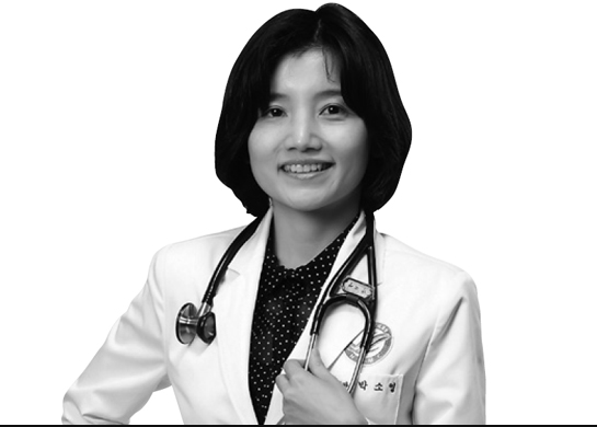 박소영 교수