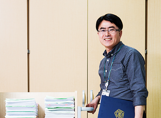 김성현
