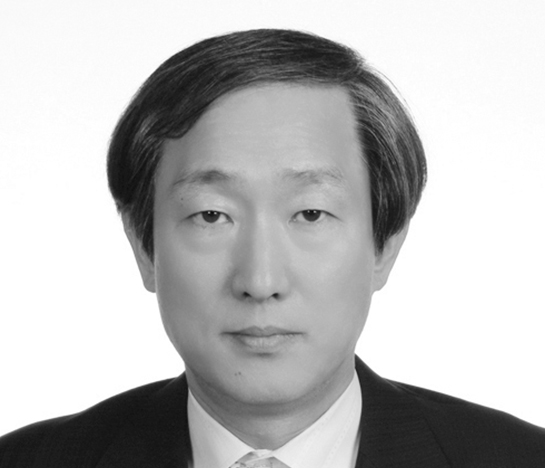 세브란스병원 윤도흠 병원장