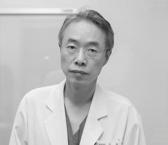 서울아산병원 이춘성 교수