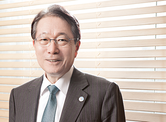 유명환