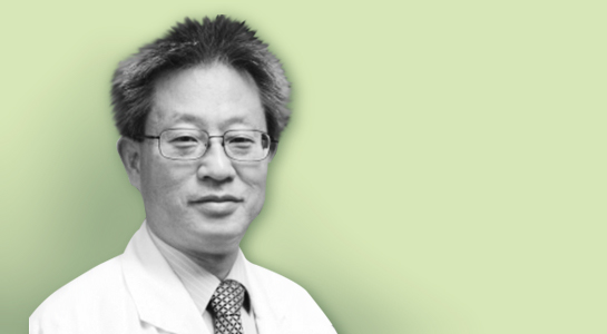서울아산병원 전재명 교수