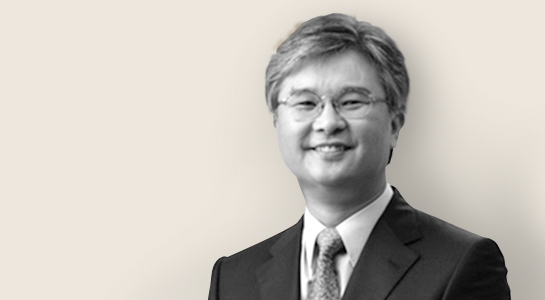네온정형외과의원 박진영 원장