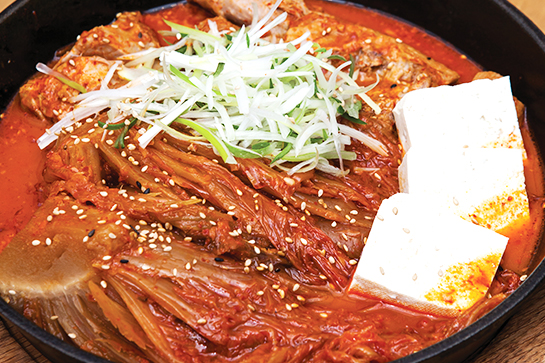 땅끝햇살