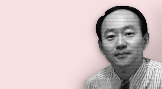 김진섭 정형외과 김진섭 원장