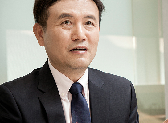 박태균