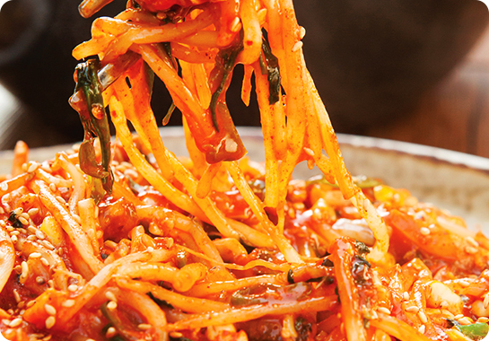 일구칠구 동태 매운탕 대구 뽈찜