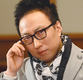 한올한끗 이미지