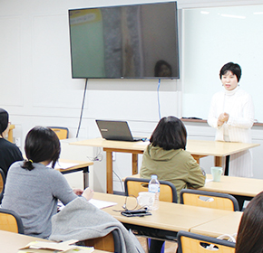 (주)우리푸드시스템 이미지