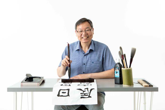 영폴리텍 이미지