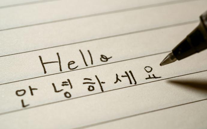 보라광고기획 이미지