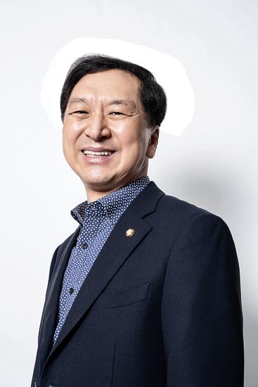 김기현 의원, 17, 18, 19, 21대 국회의원(울산 남구을/국민의힘), 국민의힘 포털공정대책특별위원장