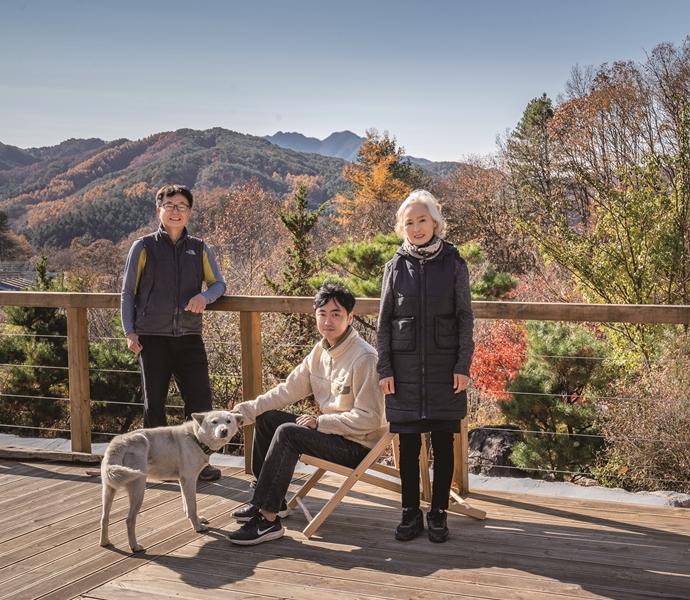 생각속의집SM 이미지